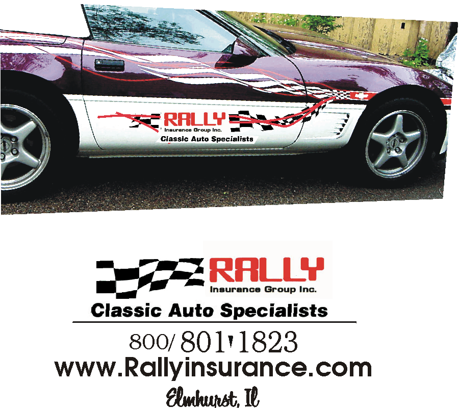 https://rallyinsurance.com/