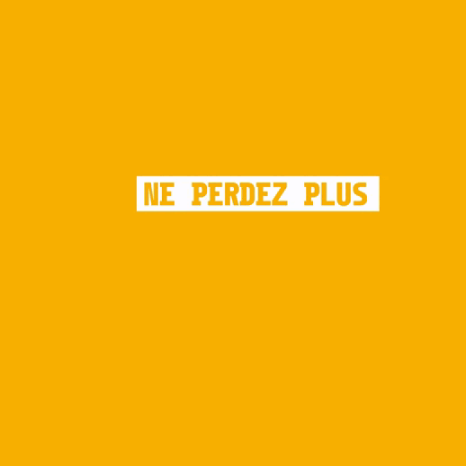 "ils sont toujours dans votre poche avec l'appli mon e.leclerc"