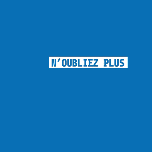 elle est avec vos tickets e.leclerc dans l'appli mon e.leclerc