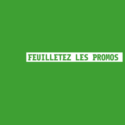 "tous les catalogues sont sur l'appli mon e.leclerc"