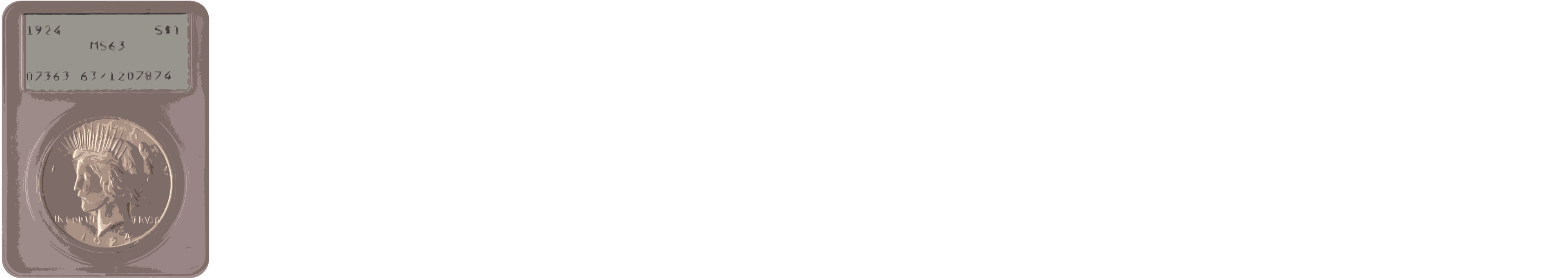 Old Slab Holders logo