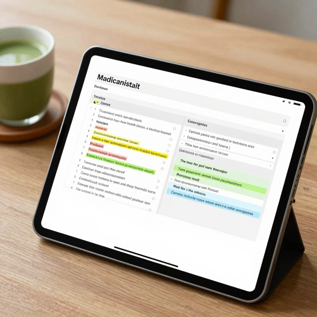 Virtual Assistant