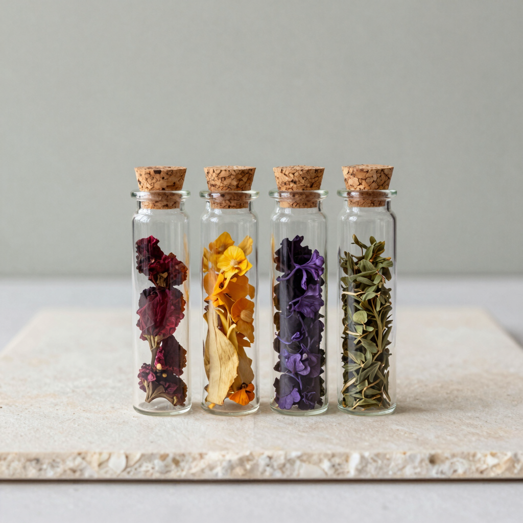 Ministry Botanical Discovery Kit