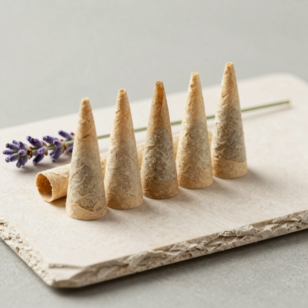 Restorative Lavender & Mullein Pre-Rolls