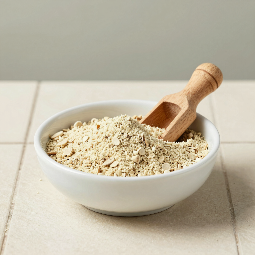 Ashwagandha Adaptogen Root Powder