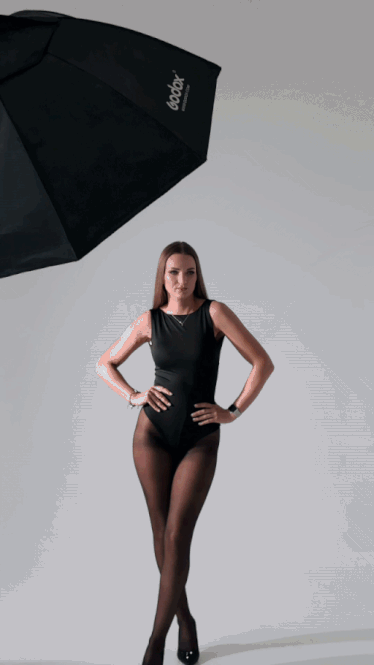 Asmenine fotosesija