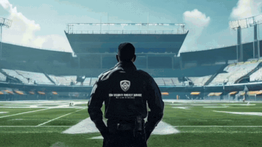 black and brown leather padded tub sofa