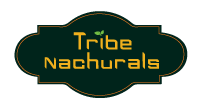 Tribe Nachurals logo