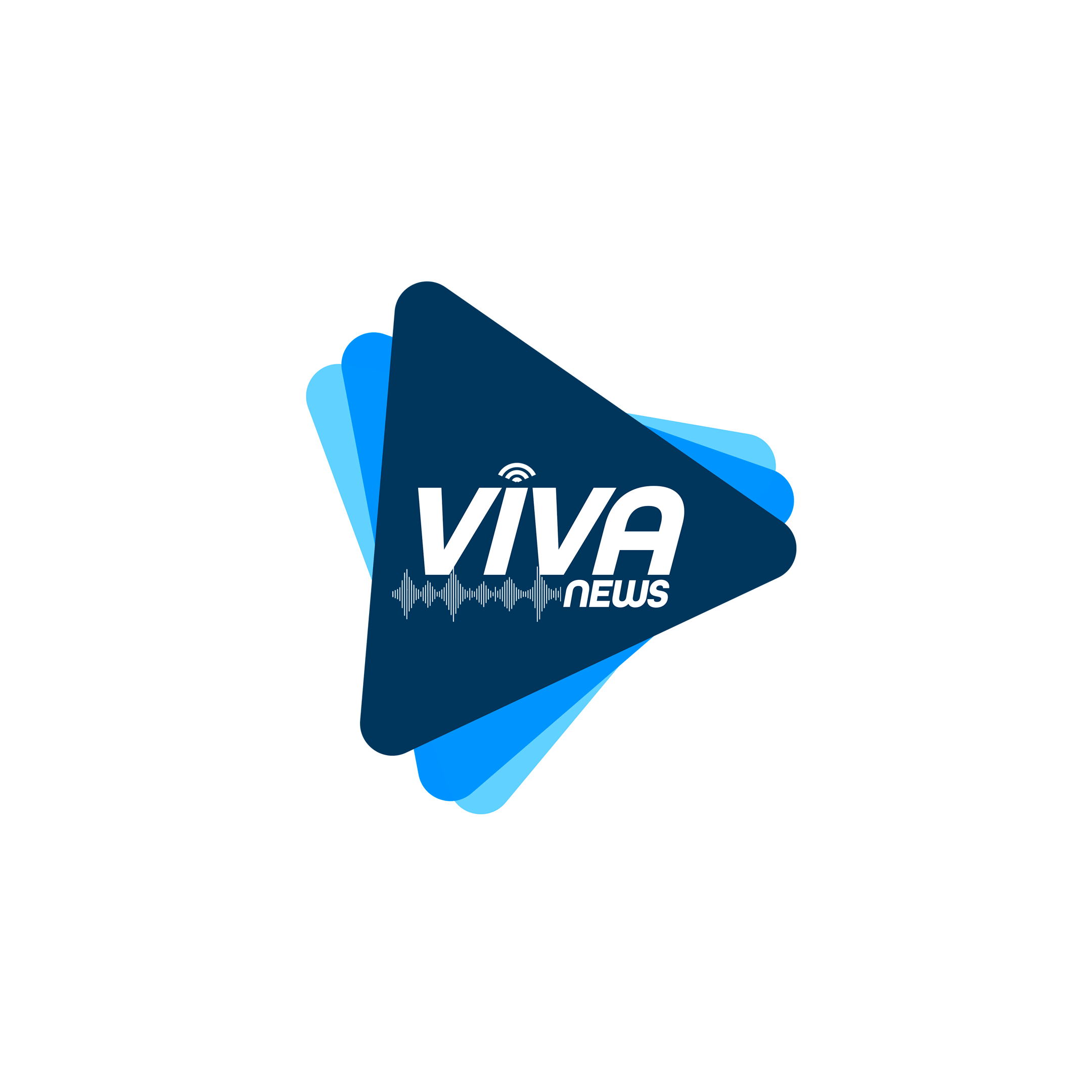 VIVA News