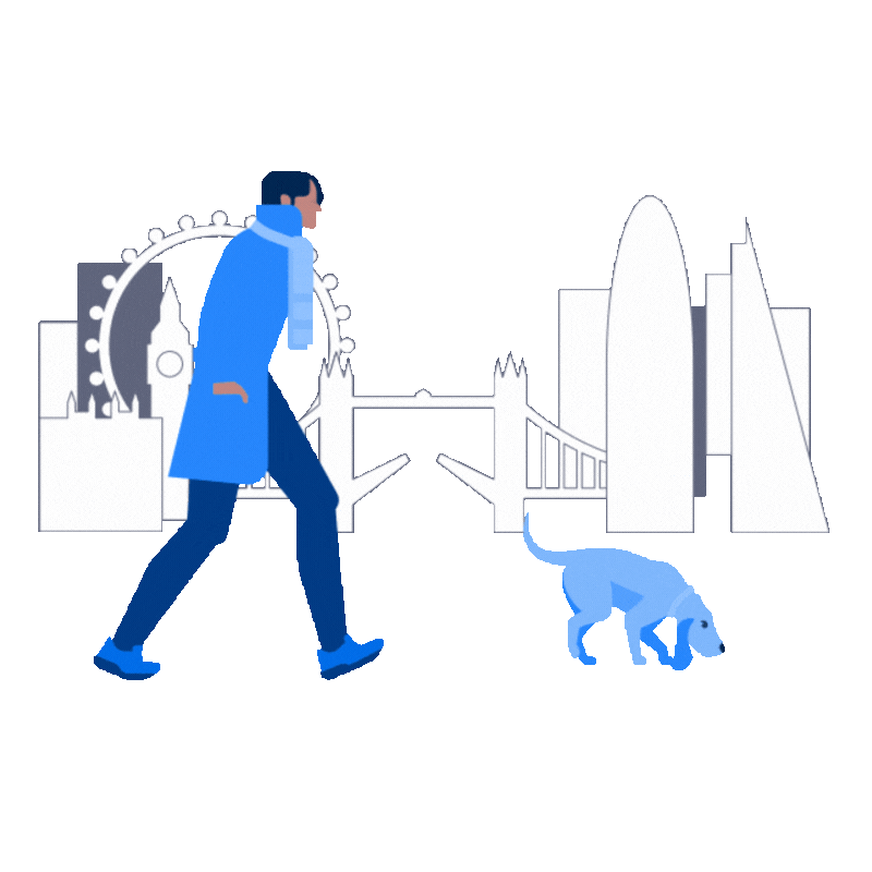 Serviços de busca e pesquisa da Leal Soluções