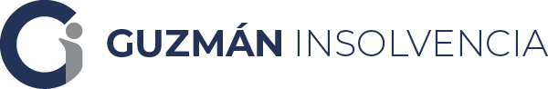 Guzmán Insolvencia