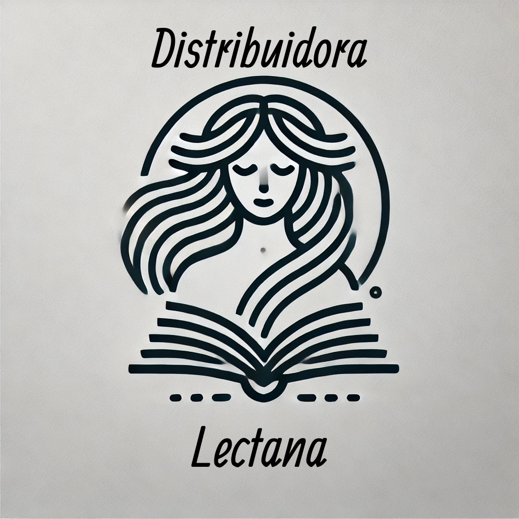 Lectana Logo