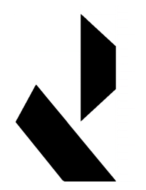 Rayean Engineering Consulting logo