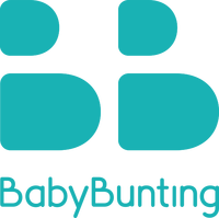 Baby Bunting