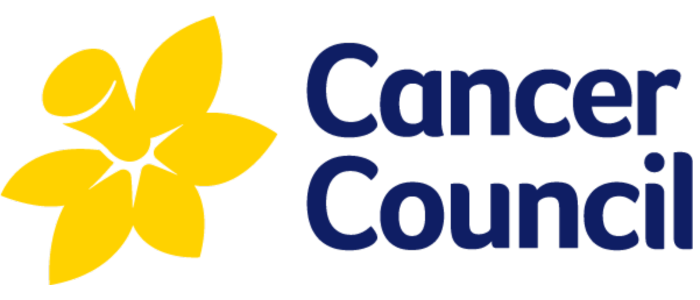 Cancer Council