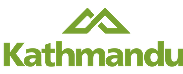 Kathmandu