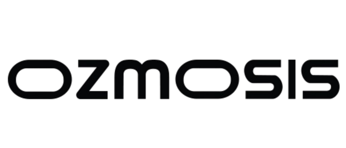 Ozmosis