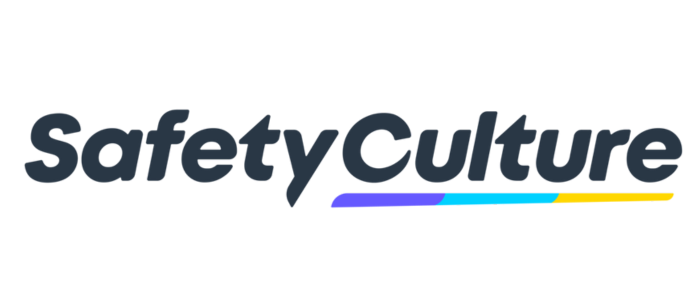 SafetyCulture