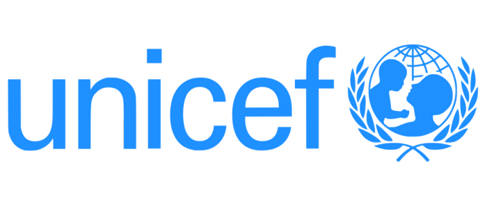 Unicef