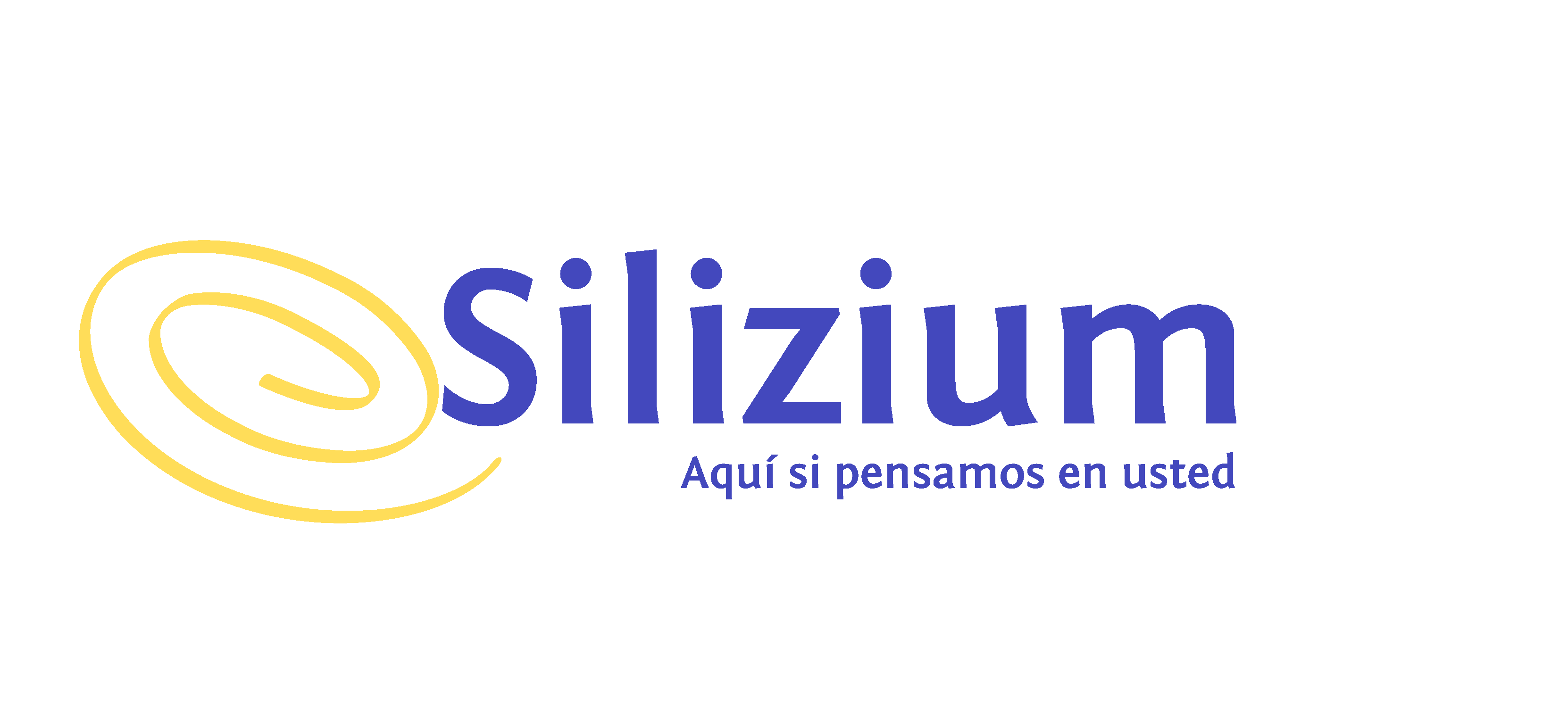 Siliziumcr logo