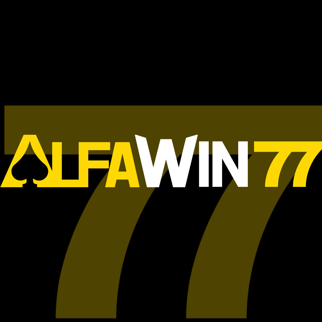 Logo Alfawin77