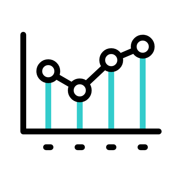 progress tracker