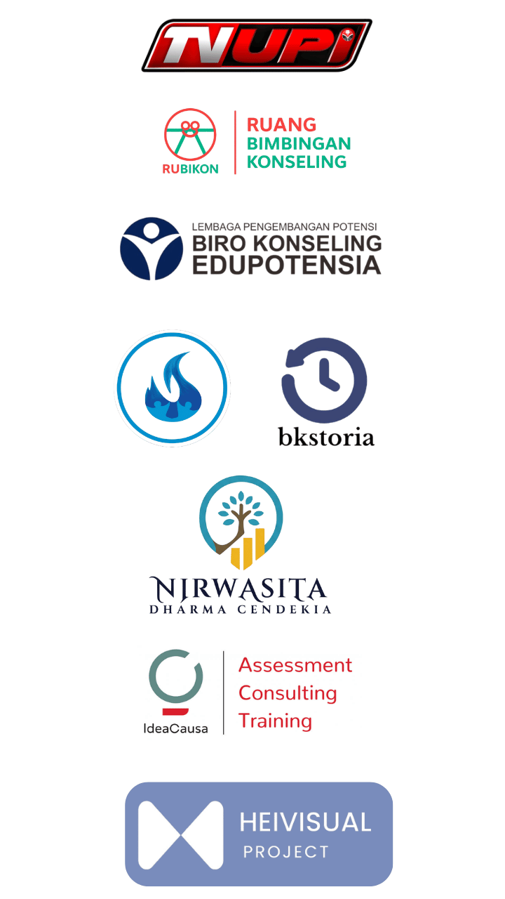 Media Partner