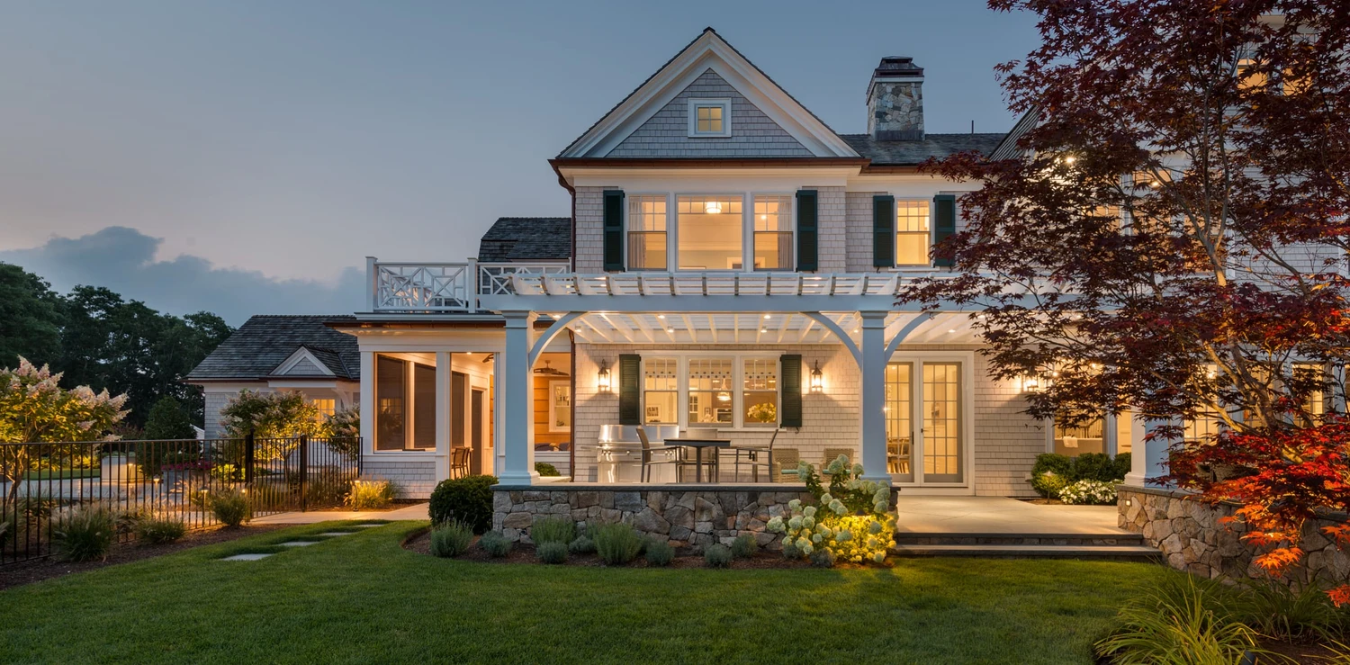 custom window and door services with Anlin, Pella, Marvin, NT 