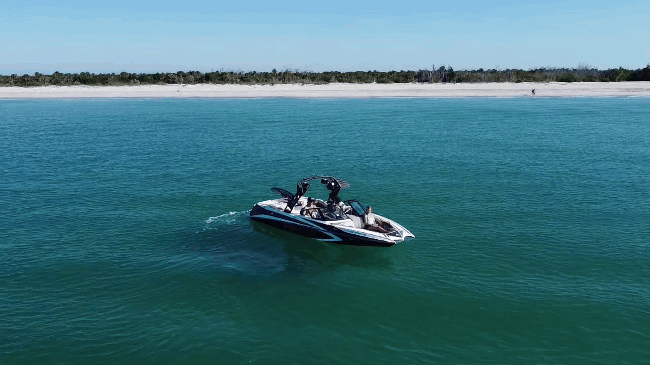 black and brown leather padded tub sofa