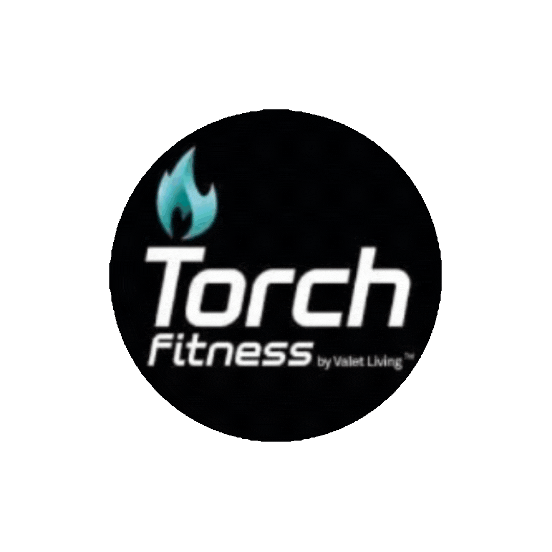 Slideshow 1 of logos Cortney has worked with