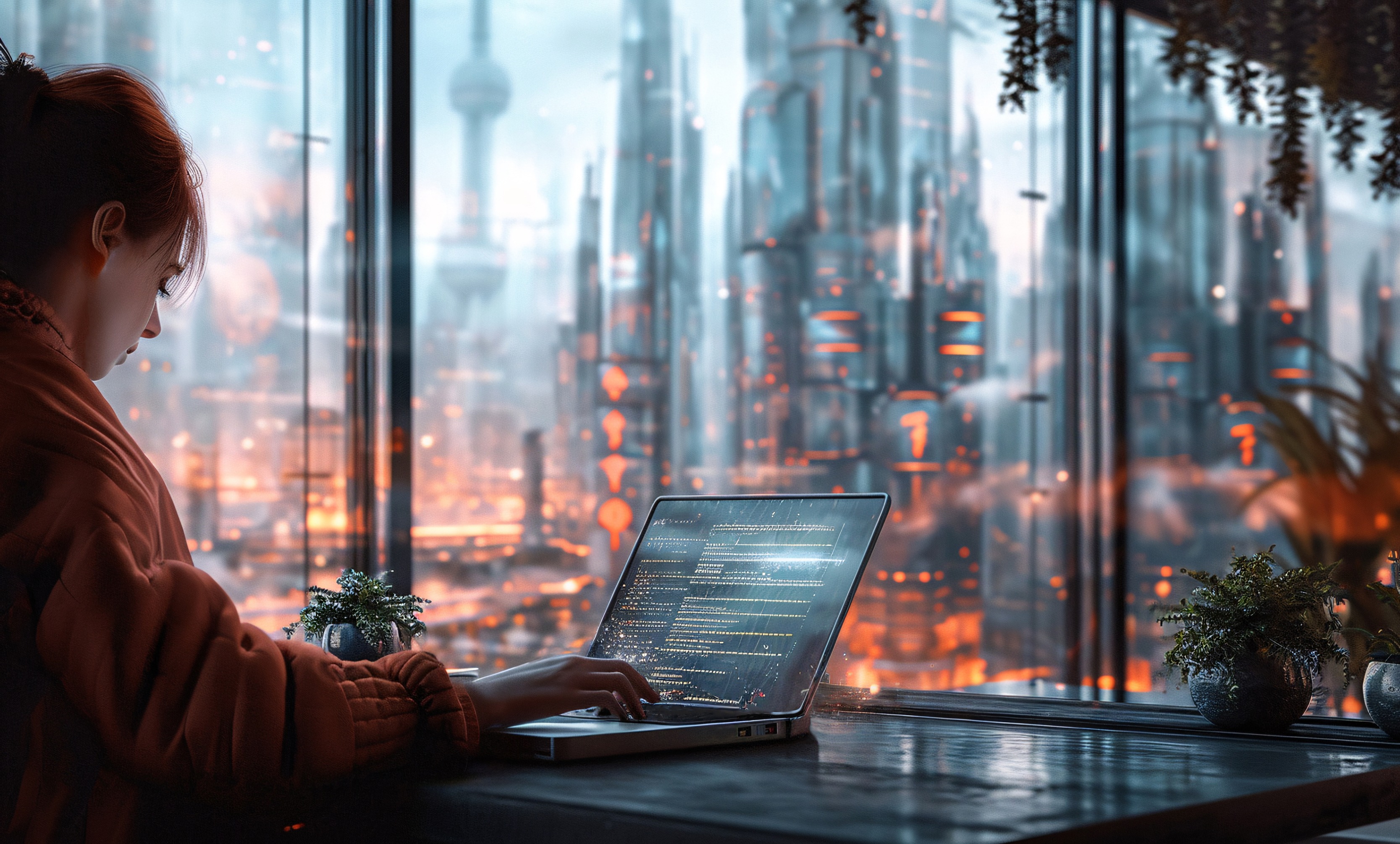 How to Maximize Crawl Budget for Large-Scale Content Hubs
