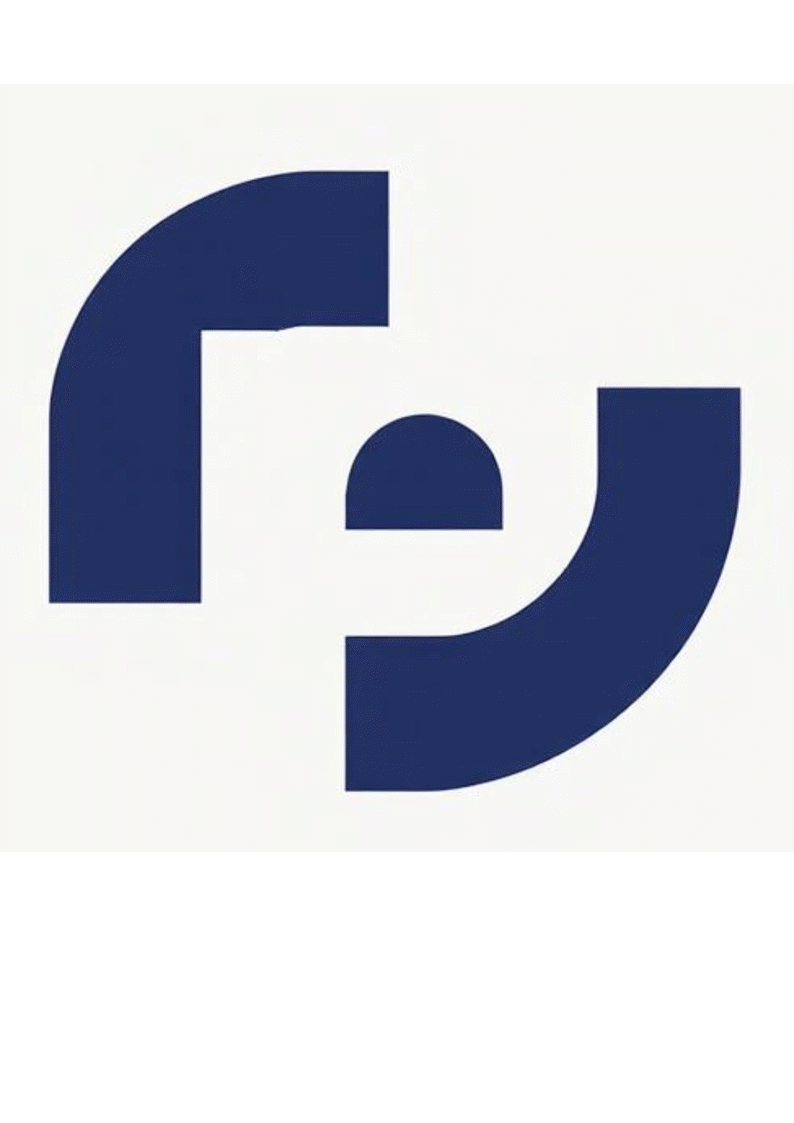 Les aventures de Pipo logo