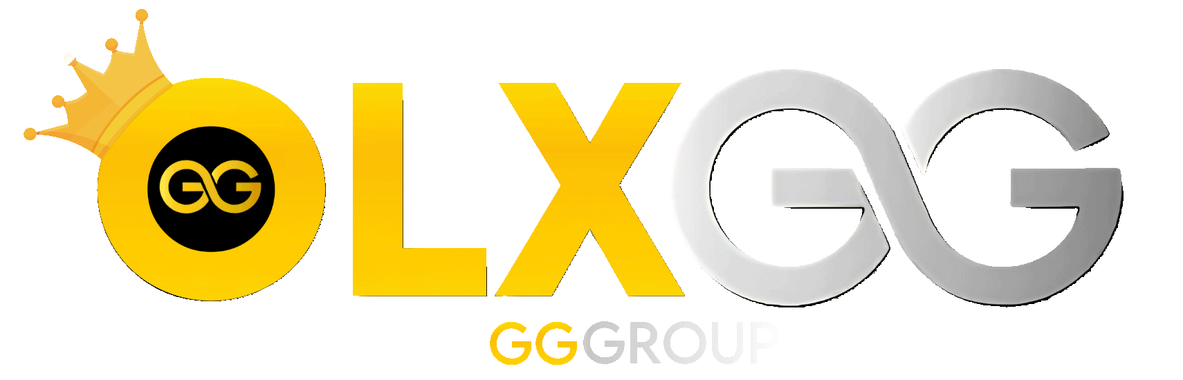 olxgg Harga Terjangkau logo