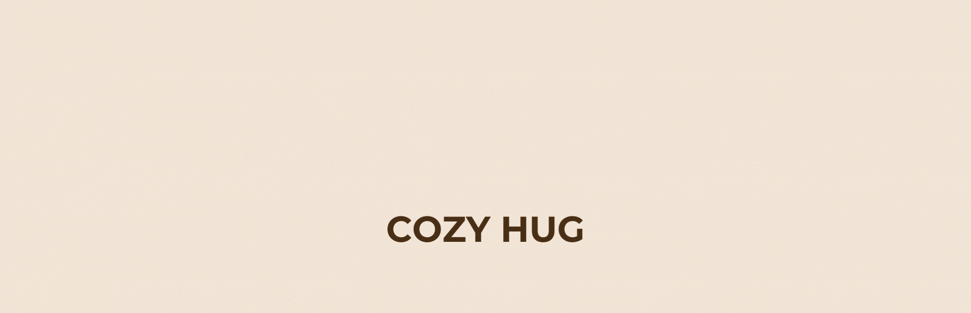 Hub Ukrainian Goods textile products