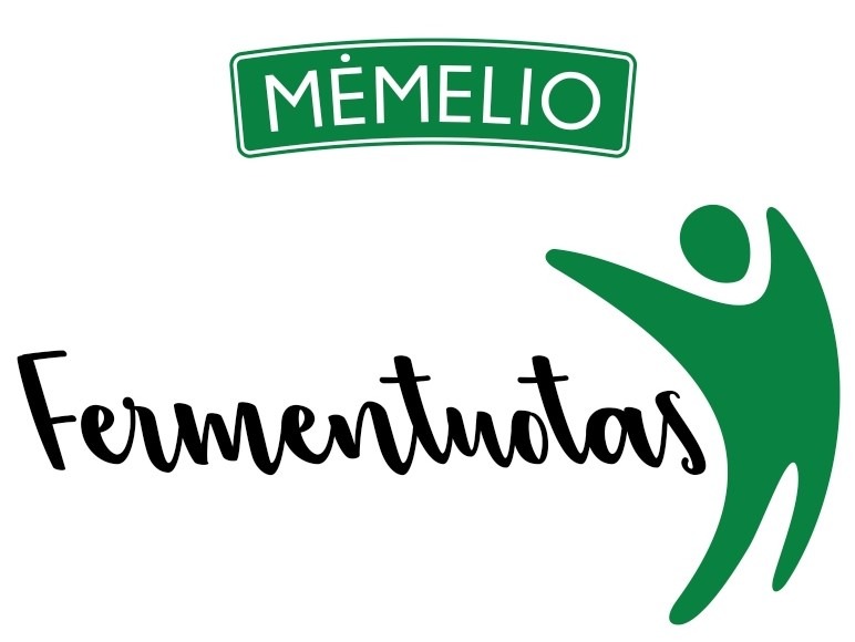 Apie Mėmelio Fermentuotas