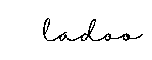 Ladoo logo