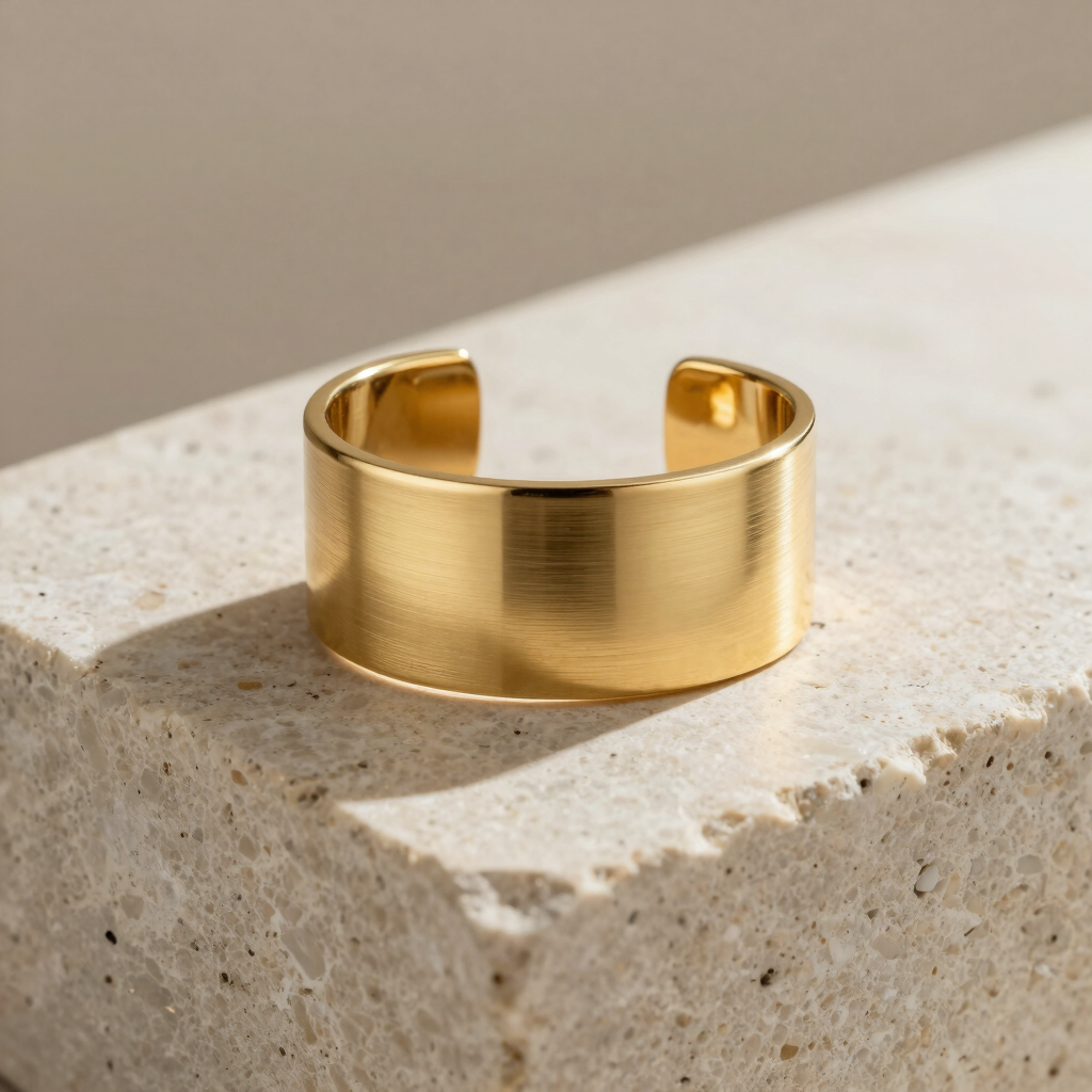 Brazalete Duna