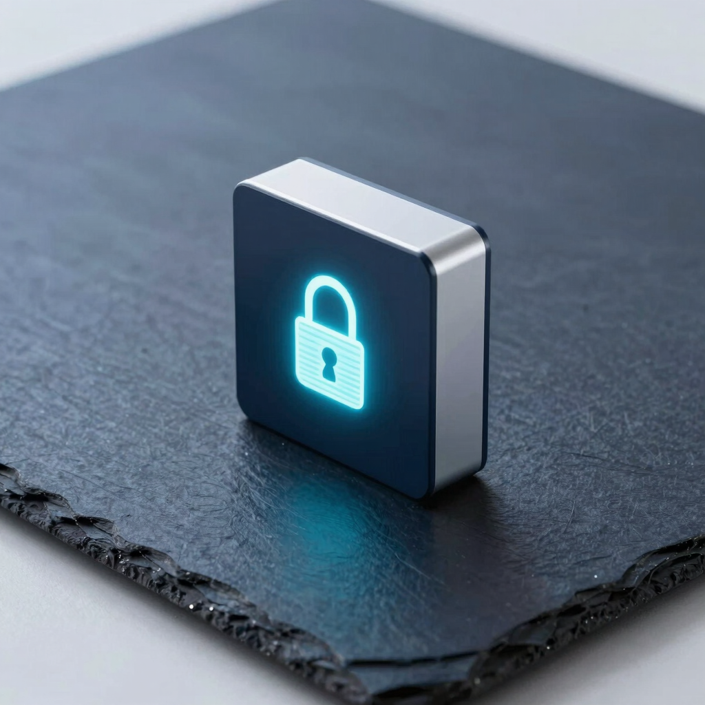 McAfee Total Protection Ultimate