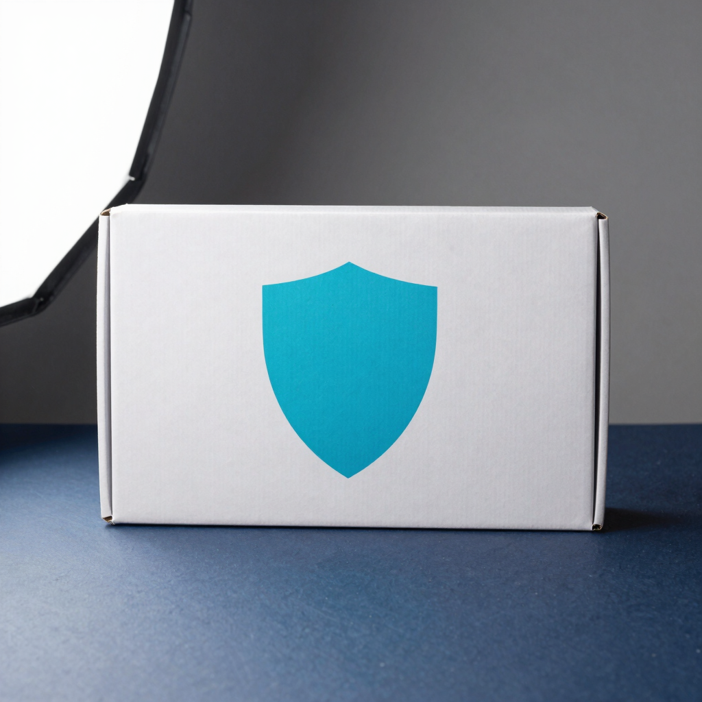 Trend Micro Maximum Security