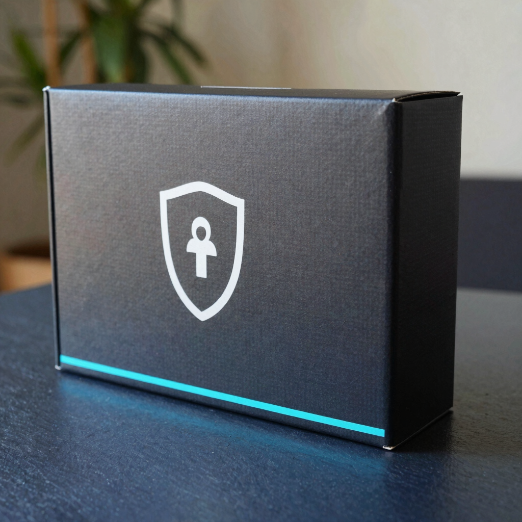 Norton Small Business Security