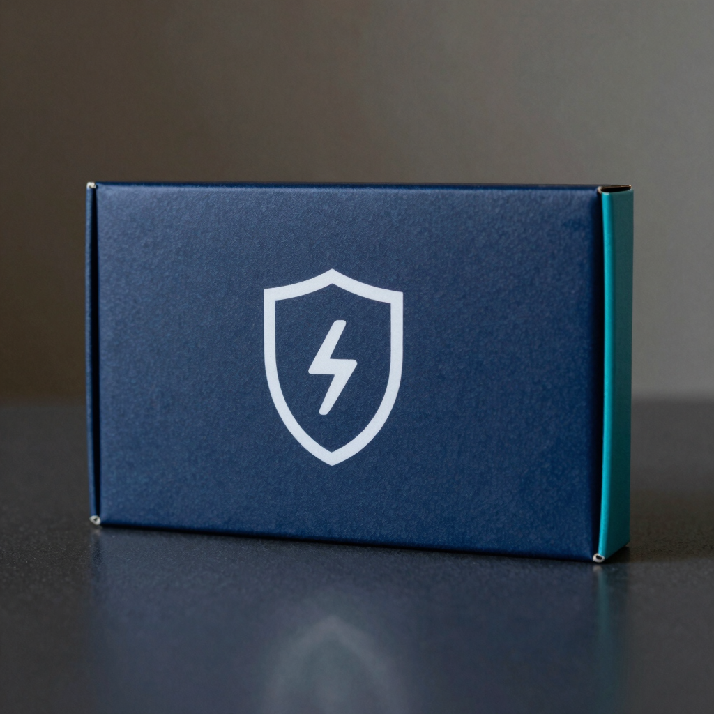 Bitdefender Total Security Multi-Device