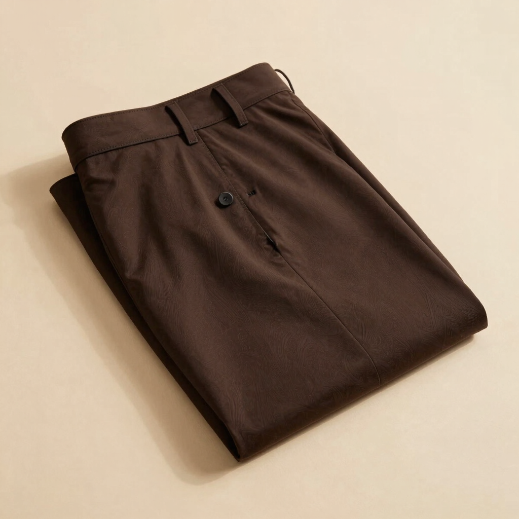 Calça Alfaiataria Florenza