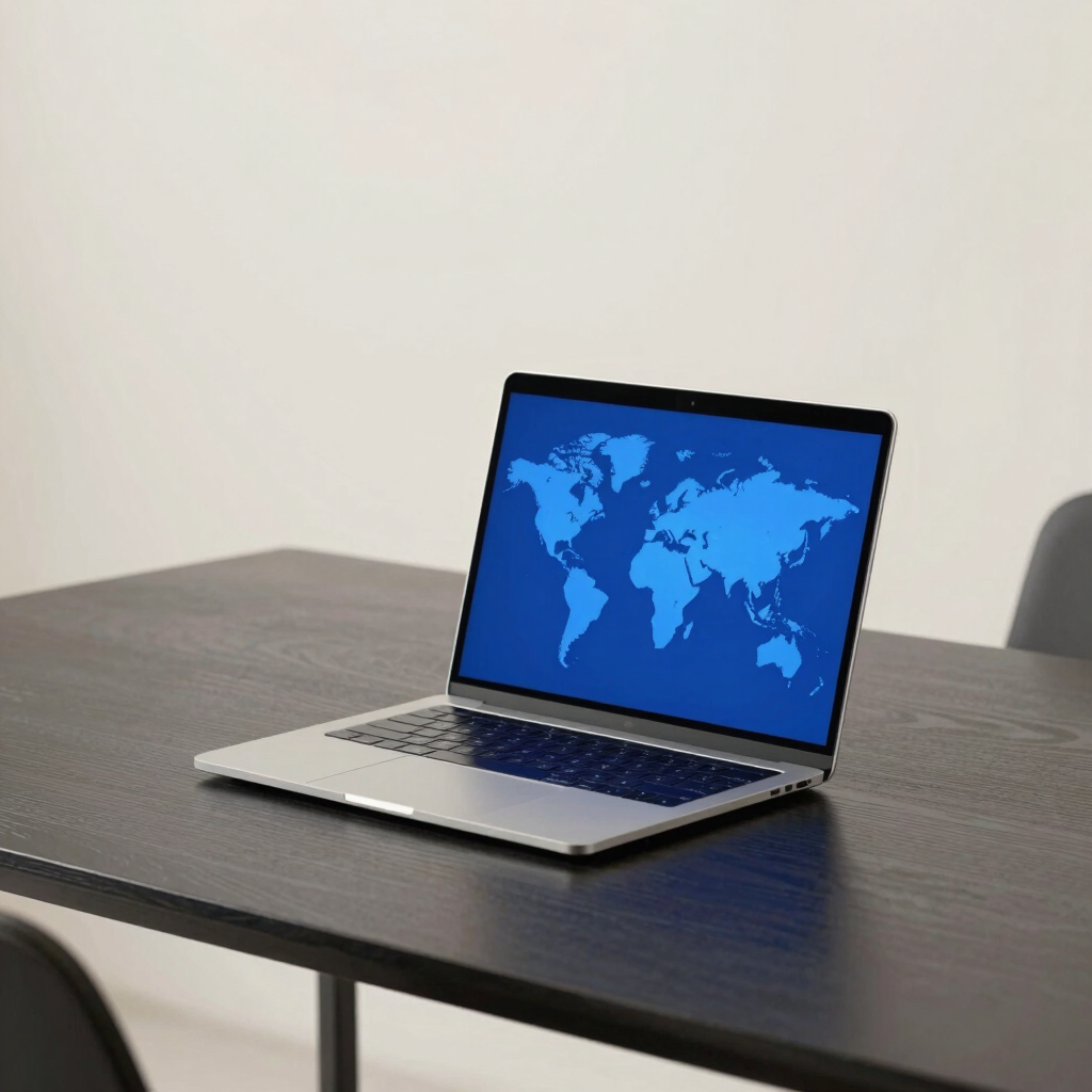 Federal Immigration Consultation