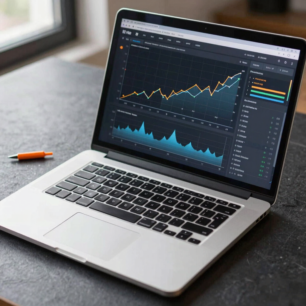 Opt-In Funnel Tune-Up