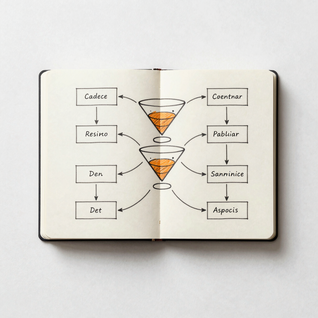 SaaS Onboarding Blueprint