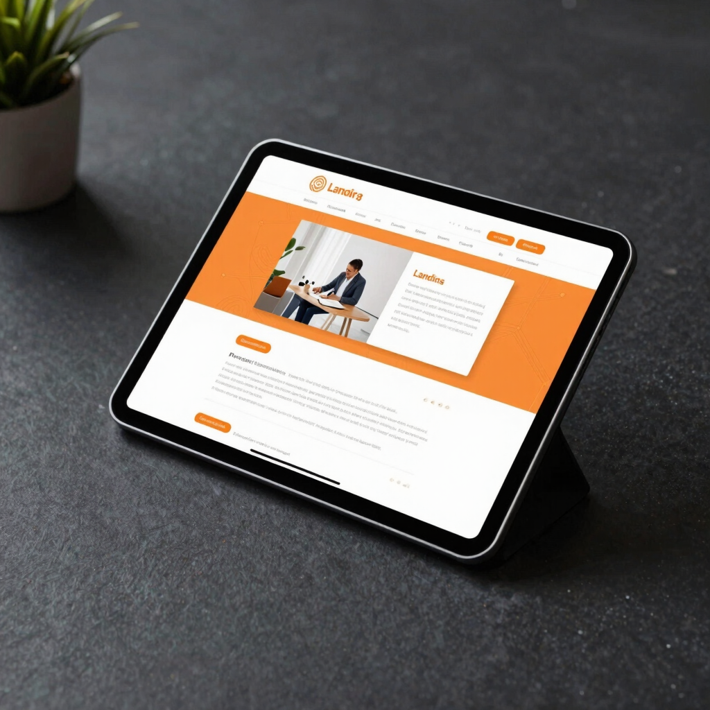 Wireframe Structure Review
