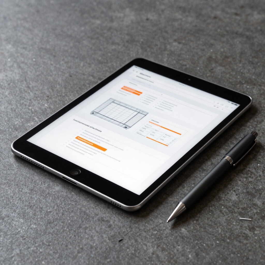Rapid Conversion Audit
