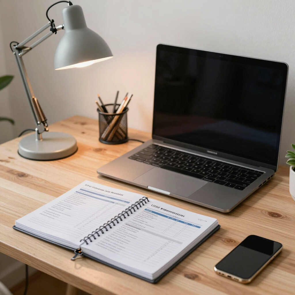 Payroll & Global Contractor Audit