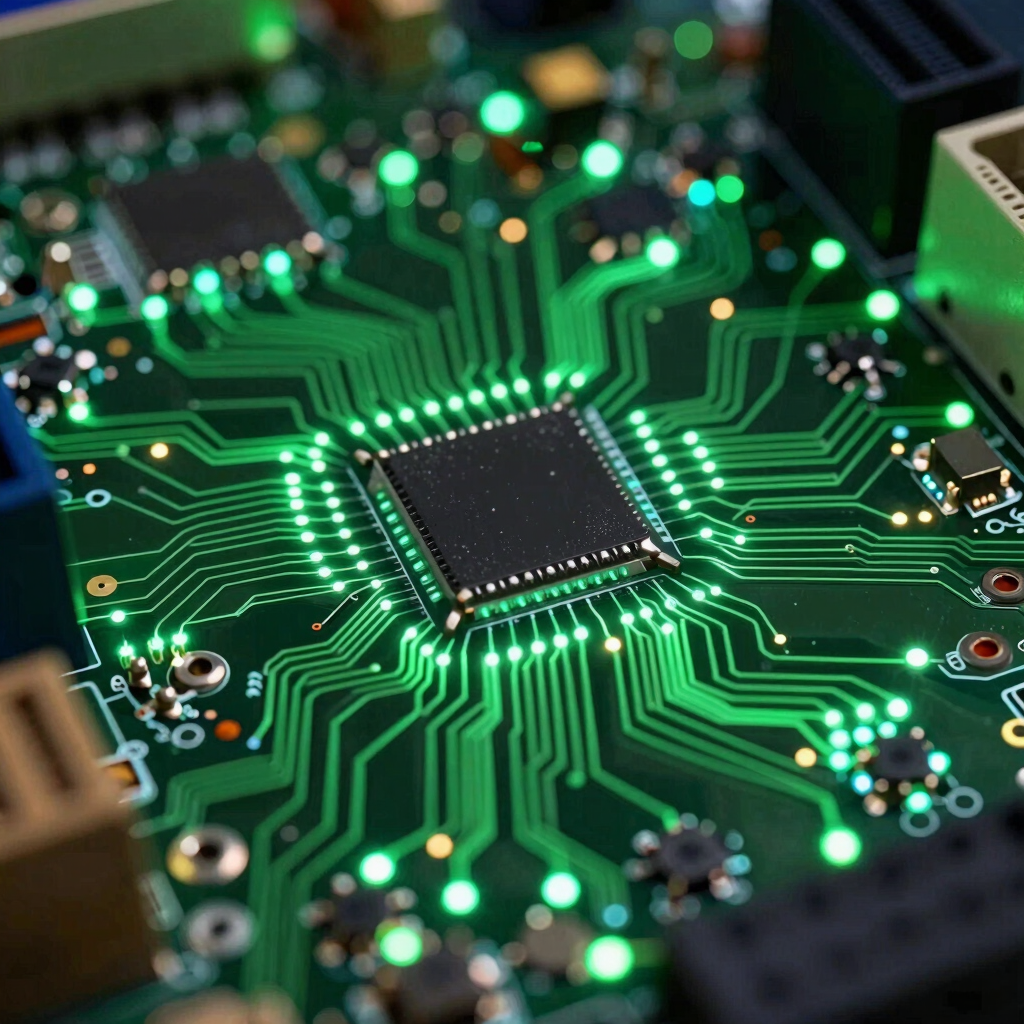 Suporte Técnico de Pixel e API