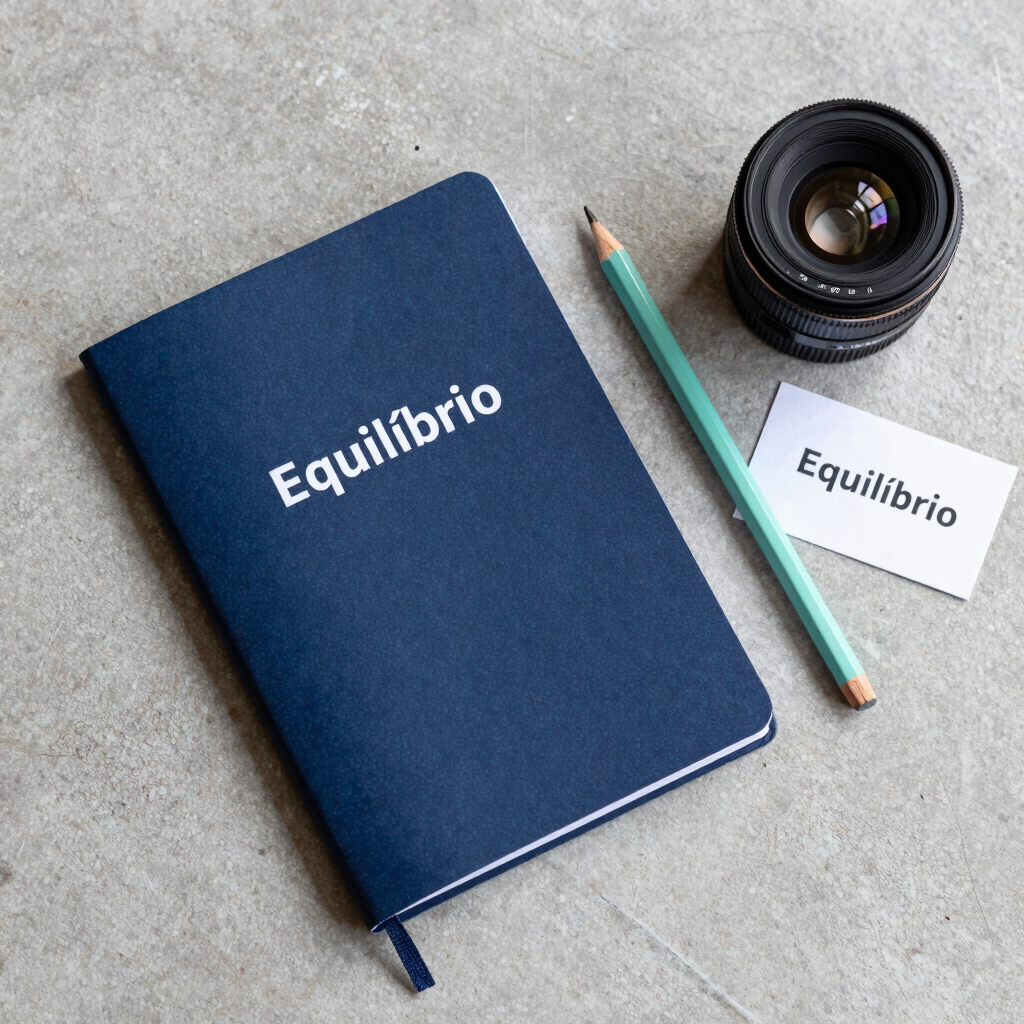 Workshop: Prevenção de Burnout